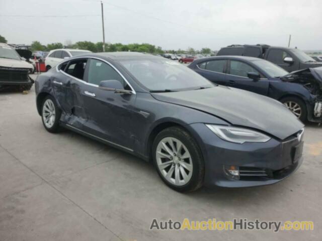 TESLA MODEL S, 5YJSA1E18GF147983