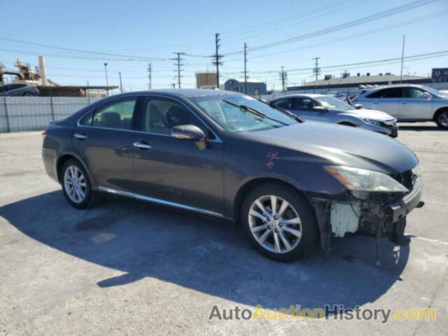 LEXUS ES350 350, JTHBK1EG0B2447223