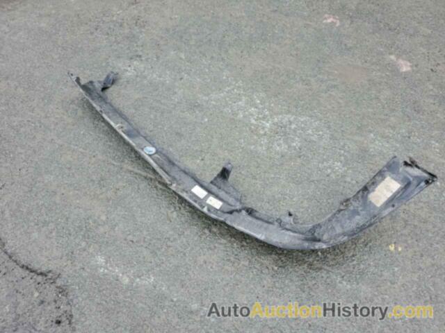 LEXUS RX450 450H BASE, 2T2BGMCA1JC024164