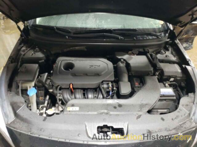 HYUNDAI SONATA SPORT, 5NPE34AFXHH494213