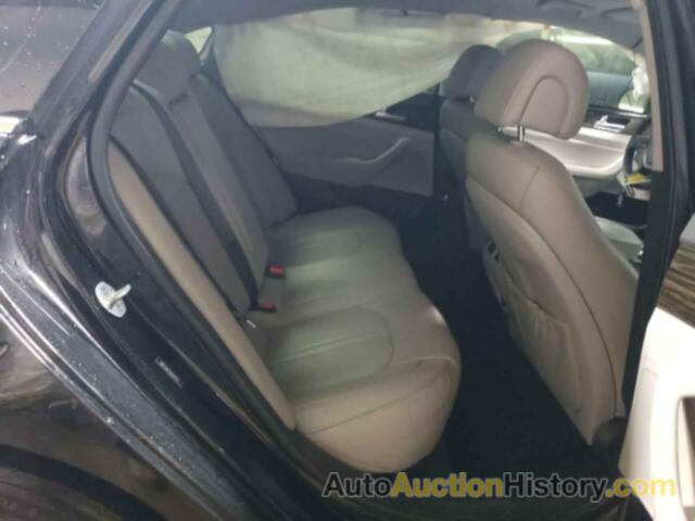 HYUNDAI SONATA SPORT, 5NPE34AFXHH494213