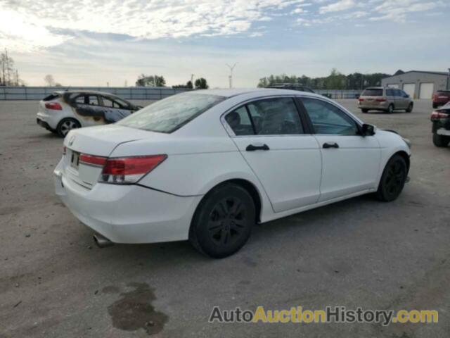 HONDA ACCORD SE, 1HGCP2F62CA204685