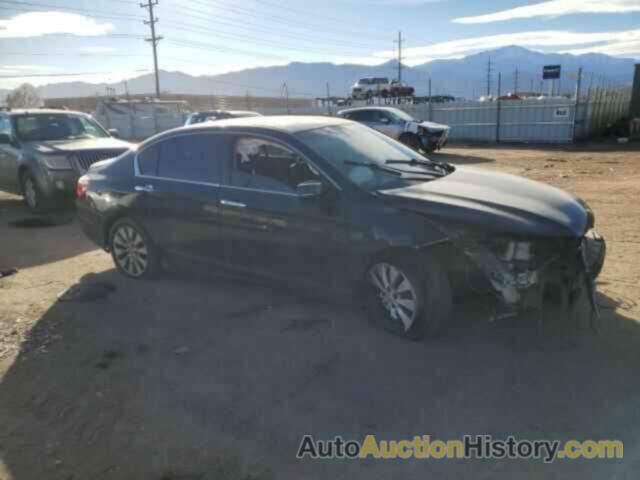 HONDA ACCORD EXL, 1HGCR3F88DA029197