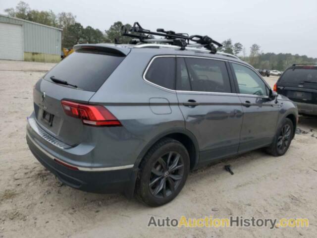 VOLKSWAGEN TIGUAN SE, 3VV3B7AX3NM106041