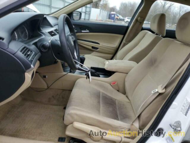 HONDA ACCORD LX, 1HGCP2F30CA228425