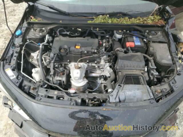 HONDA CIVIC SPORT, 2HGFE2F59NH559979