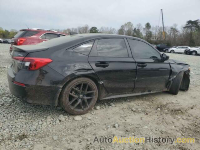 HONDA CIVIC SPORT, 2HGFE2F59NH559979