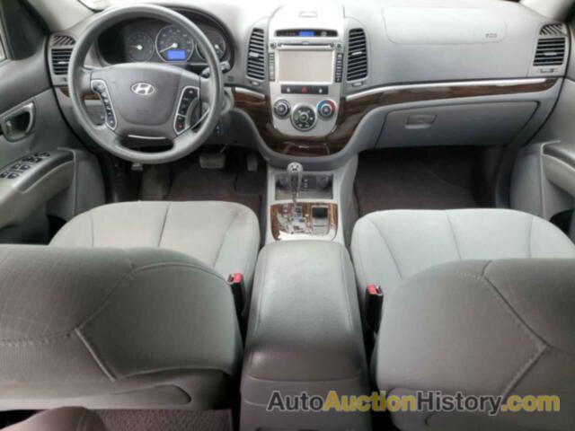 HYUNDAI SANTA FE GLS, 5NMSG3AB4AH350948