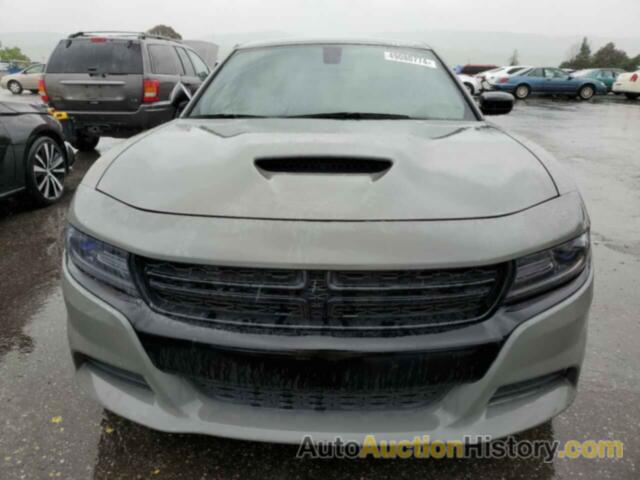DODGE CHARGER R/T, 2C3CDXCT0HH510795