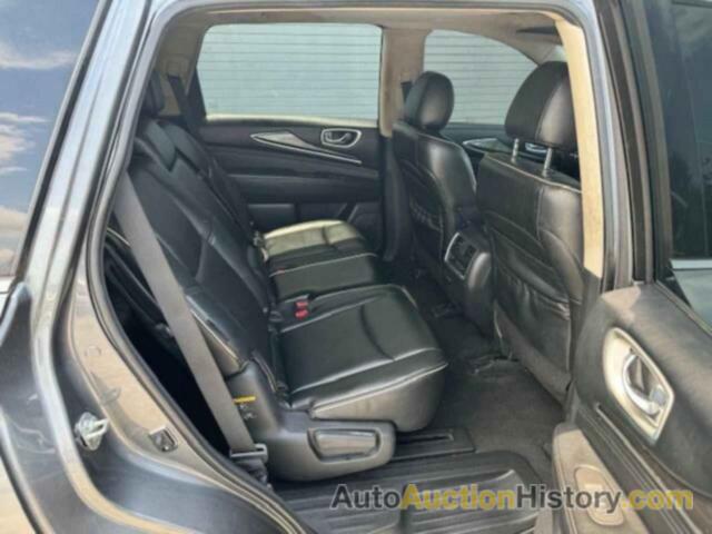 INFINITI QX60 LUXE, 5N1DL0MMXLC530321