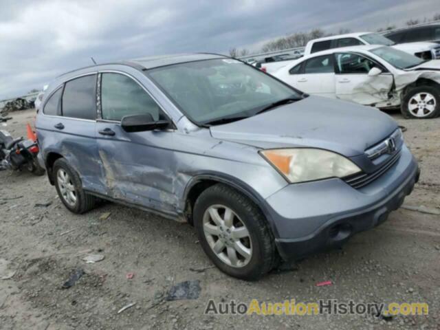 HONDA CRV EX, JHLRE38588C036915