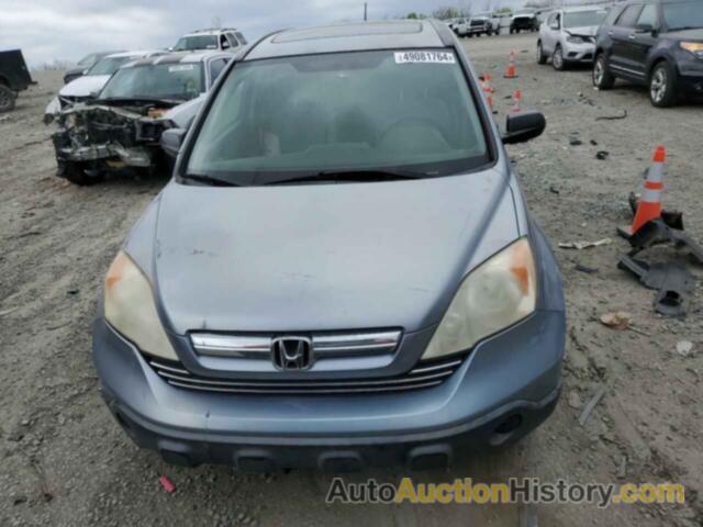 HONDA CRV EX, JHLRE38588C036915