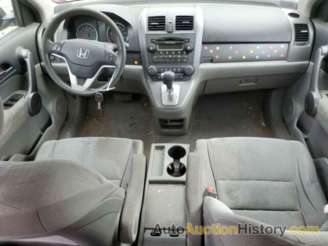 HONDA CRV EX, JHLRE38588C036915