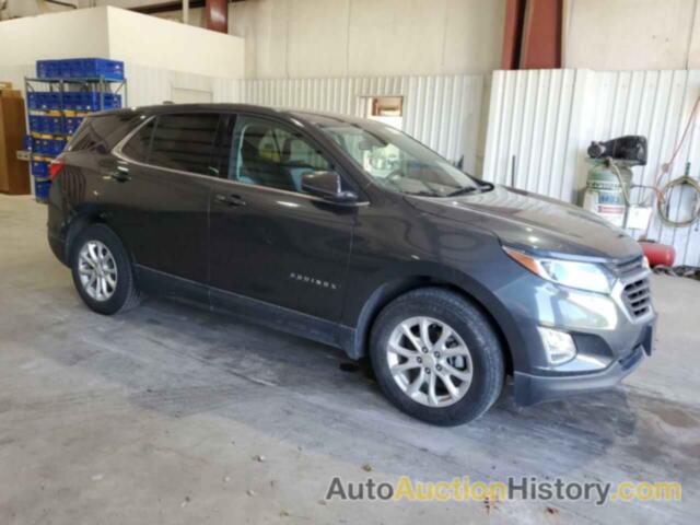 CHEVROLET EQUINOX LT, 2GNAXKEV4K6175398