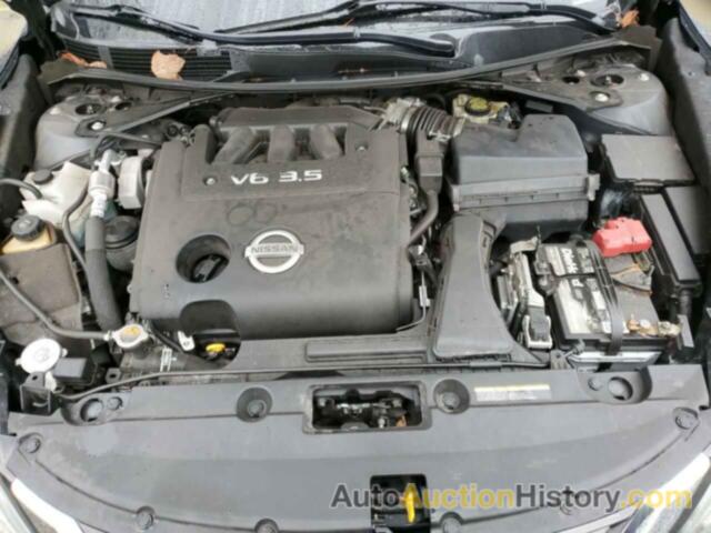 NISSAN ALTIMA 3.5SL, 1N4BL3AP7GC156256