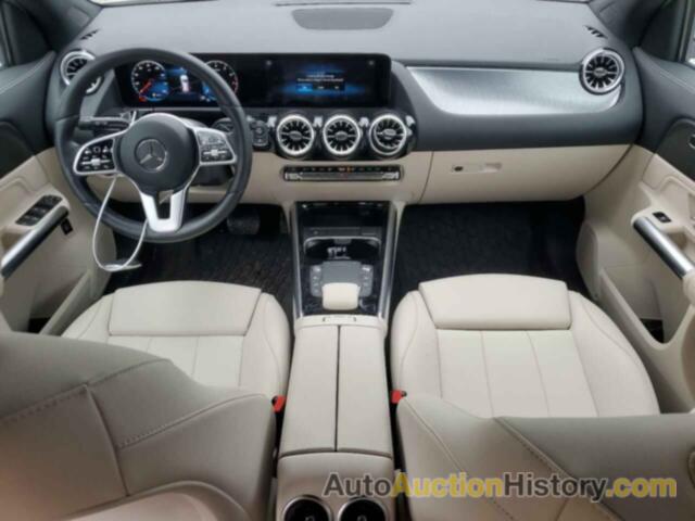 MERCEDES-BENZ GLA-CLASS 250 4MATIC, W1N4N4HBXPJ454074