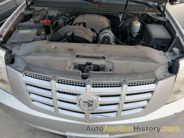 CADILLAC ESCALADE, 1GYUKAEF7AR123736