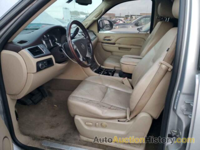 CADILLAC ESCALADE, 1GYUKAEF7AR123736