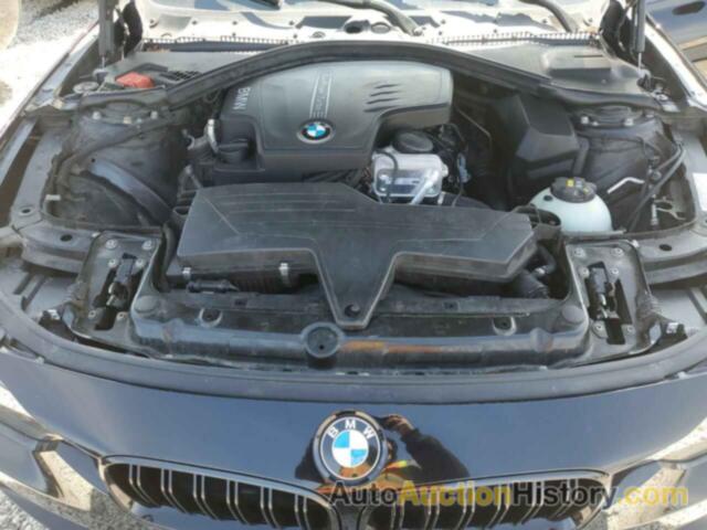 BMW 3 SERIES XI SULEV, WBA3B5C59FP654682