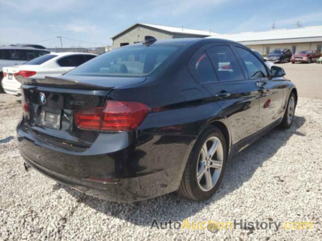 BMW 3 SERIES XI SULEV, WBA3B5C59FP654682