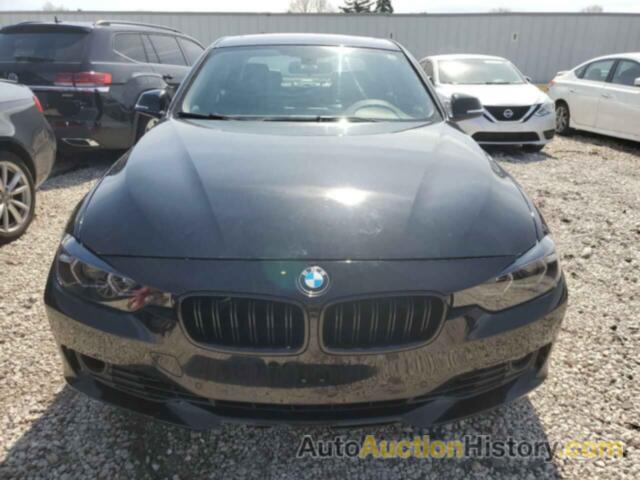 BMW 3 SERIES XI SULEV, WBA3B5C59FP654682