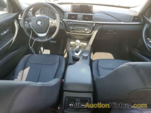 BMW 3 SERIES XI SULEV, WBA3B5C59FP654682