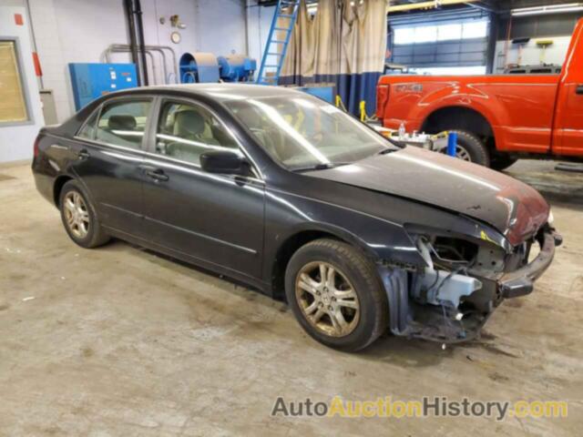 HONDA ACCORD SE, 1HGCM56326A140488