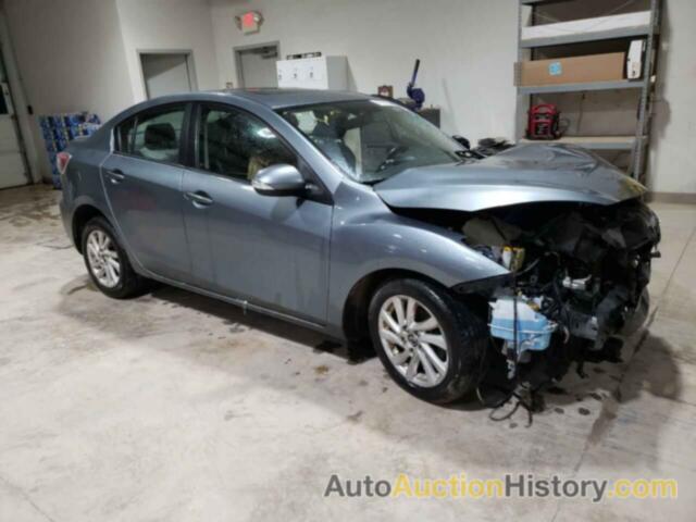 MAZDA 3 I, JM1BL1W70D1745552