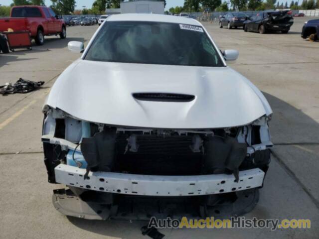 DODGE CHARGER GT, 2C3CDXHG6LH180570