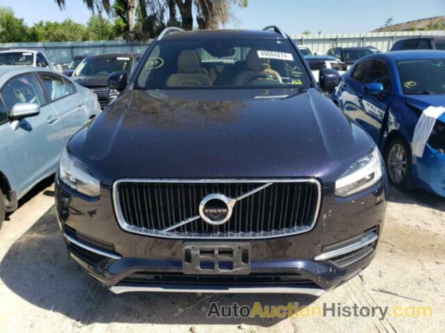 VOLVO XC90 T6, YV4A22PK4H1139116