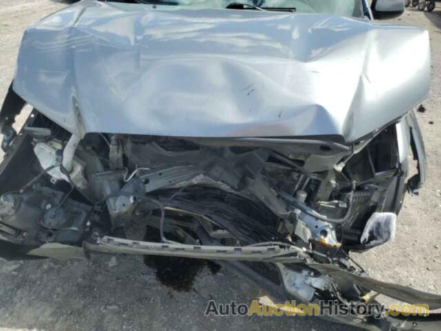 MITSUBISHI OUTLANDER ES, 4A4AP3AU2EE030297