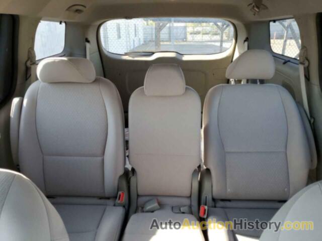 KIA All Models LX, KNDMB5C15G6184887