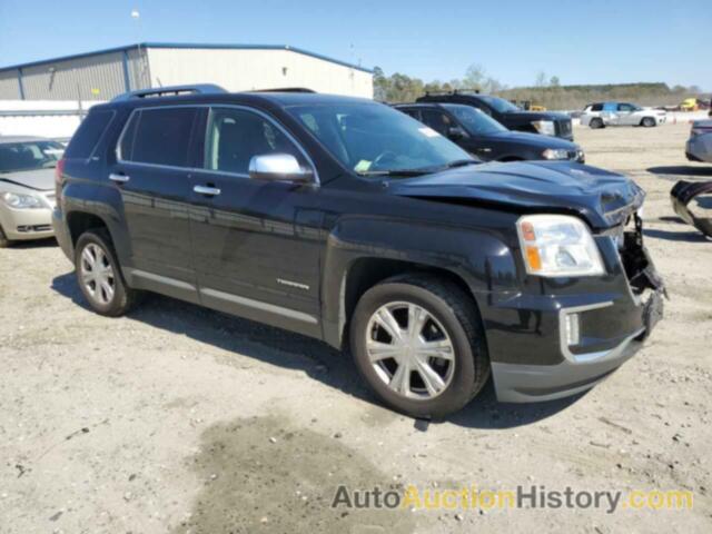 GMC TERRAIN SLT, 2GKFLUEK0H6255158