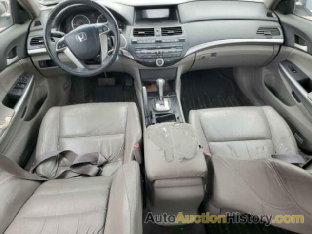 HONDA ACCORD EXL, 5KBCP368X9B501615