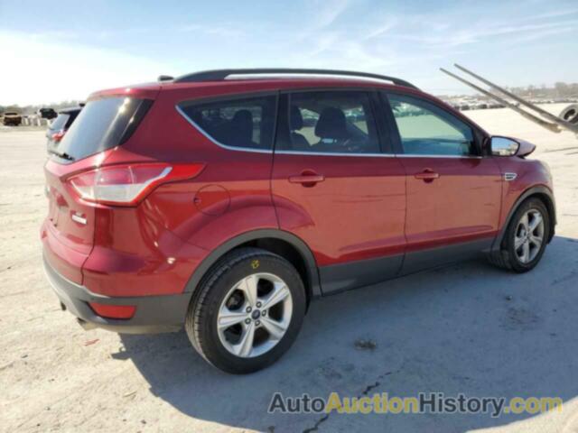 FORD ESCAPE SE, 1FMCU0GX0GUB46109