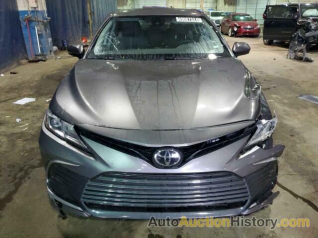 TOYOTA CAMRY LE, 4T1C11AK8PU146998