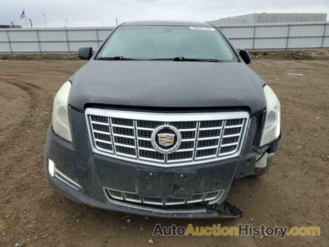 CADILLAC XTS LUXURY COLLECTION, 2G61P5S33D9220266