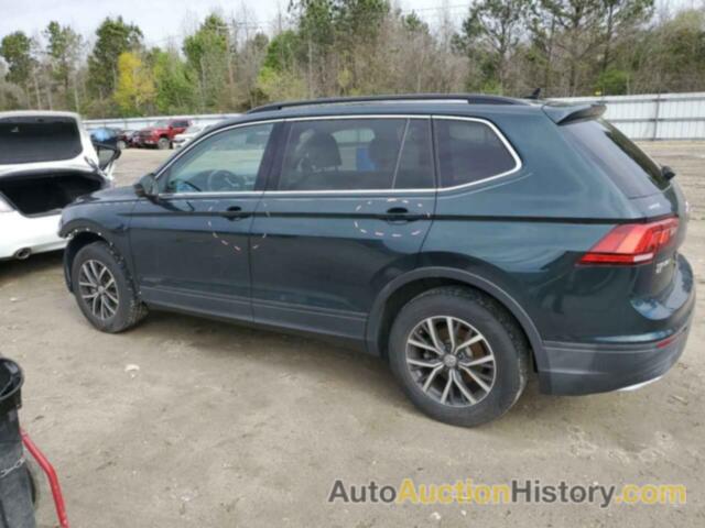 VOLKSWAGEN TIGUAN SE, 3VV2B7AXXKM092744