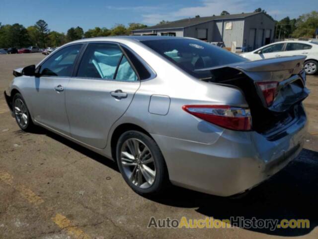 TOYOTA CAMRY LE, 4T1BF1FK7GU511127