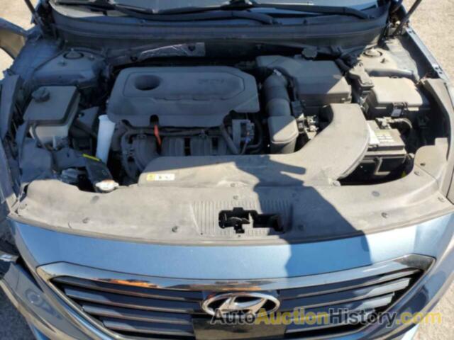 HYUNDAI SONATA SPORT, 5NPE34AF5GH345402