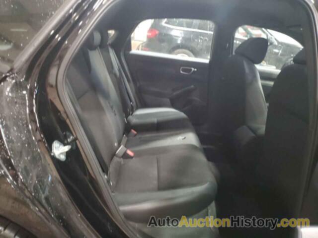 HONDA CIVIC SPORT, 19XFL2H80NE020867