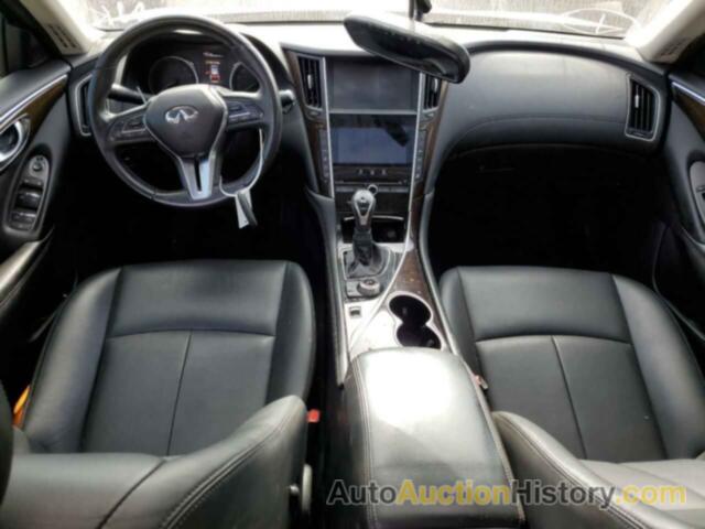 INFINITI Q50 LUXE, JN1EV7AP4KM515285