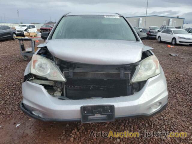 HONDA CRV SE, 5J6RE3H42BL059628