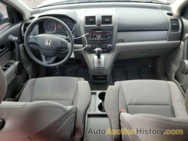 HONDA CRV SE, 5J6RE3H42BL059628