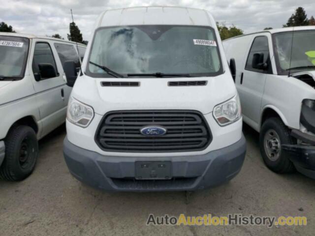 FORD TRANSIT T-250, 1FTYR2CG1JKA05288