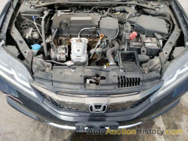 HONDA ACCORD EXL, 1HGCT1B84GA002126