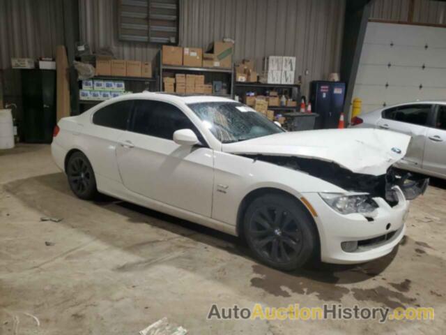 BMW 3 SERIES XI, WBAKF3C55BE445675