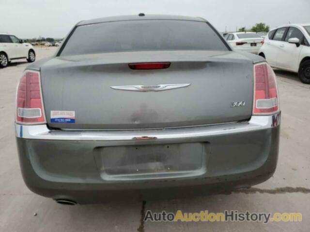 CHRYSLER 300 LIMITED, 2C3CCACG9CH199623