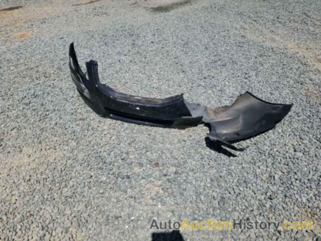 HONDA ACCORD EXL, 1HGCP2F80CA098108