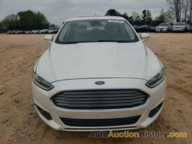 FORD FUSION SE HYBRID, 3FA6P0LU7DR336695